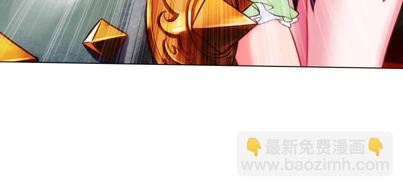 第六十话 苏菲仙子(1/4)-第60话