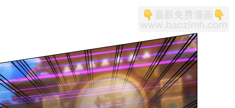 第六十话 苏菲仙子(1/4)-第60话