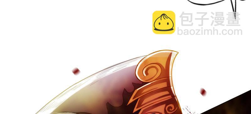 第六十话 苏菲仙子(1/4)-第60话