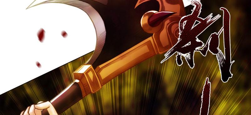 第六十话 苏菲仙子(1/4)-第60话