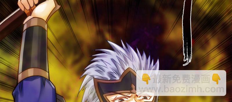 第六十话 苏菲仙子(1/4)-第60话