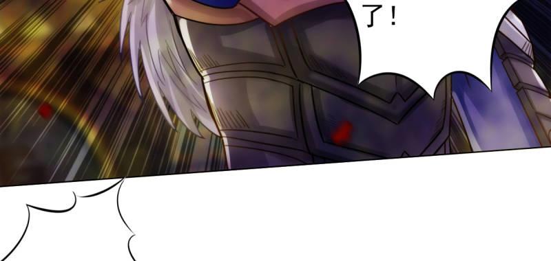 第六十话 苏菲仙子(1/4)-第60话