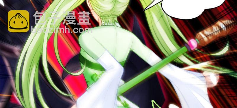 第六十话 苏菲仙子(1/4)-第60话