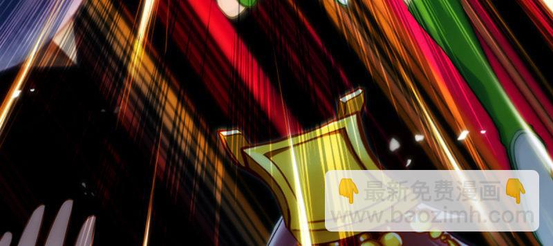 第六十话 苏菲仙子(1/4)-第60话