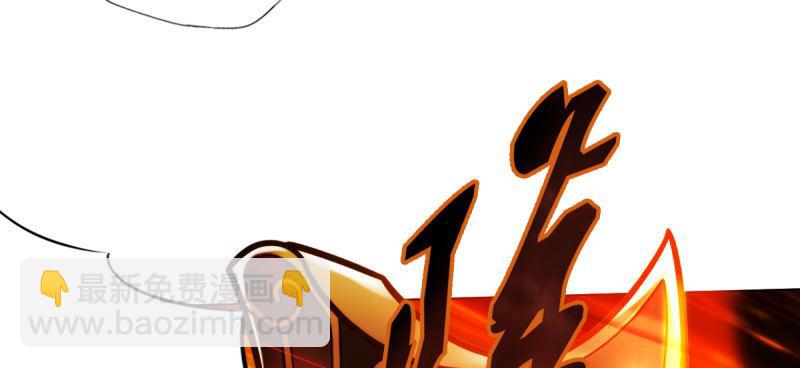 第六十话 苏菲仙子(1/4)-第60话