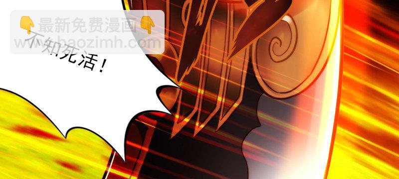 第六十话 苏菲仙子(1/4)-第60话