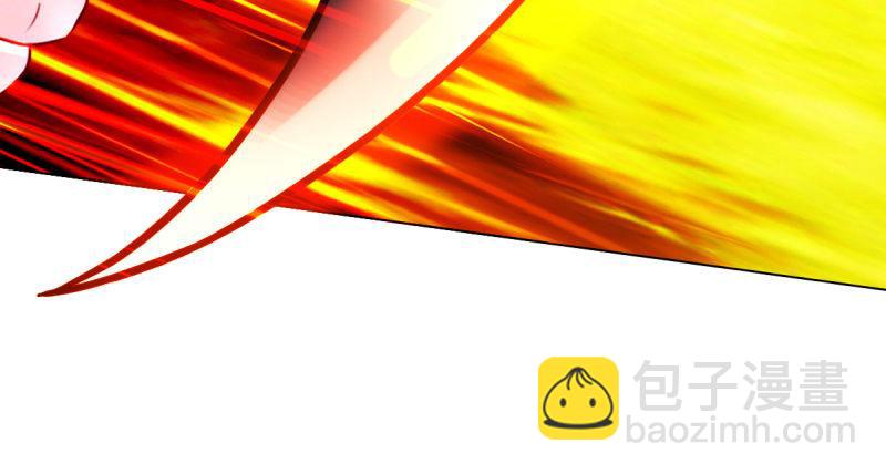 第六十话 苏菲仙子(1/4)-第60话