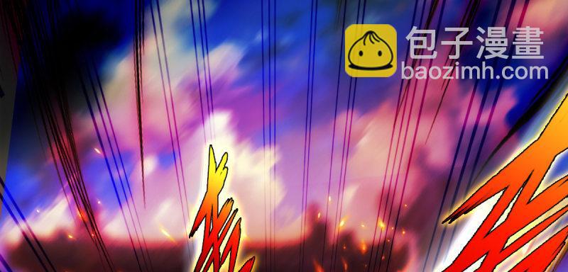 第六十话 苏菲仙子(1/4)-第60话