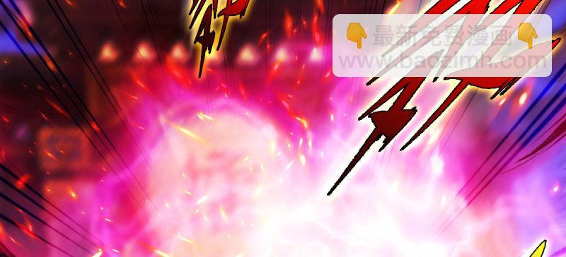 第六十话 苏菲仙子(1/4)-第60话