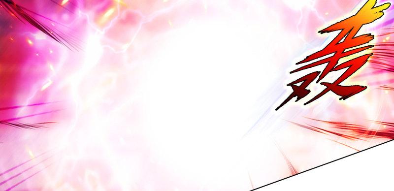 第六十话 苏菲仙子(1/4)-第60话