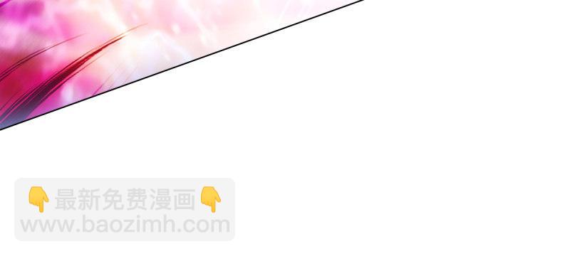 第六十话 苏菲仙子(1/4)-第60话