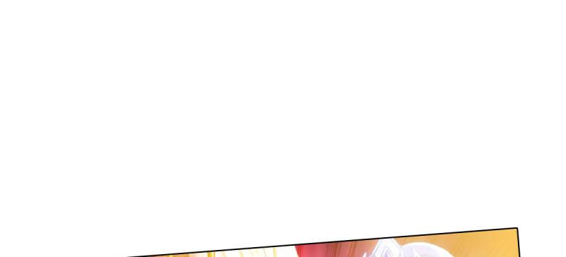 第六十话 苏菲仙子(1/4)-第60话