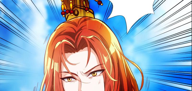 第六十话 苏菲仙子(1/4)-第60话