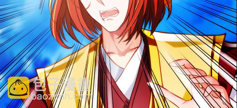 第六十话 苏菲仙子(1/4)-第60话