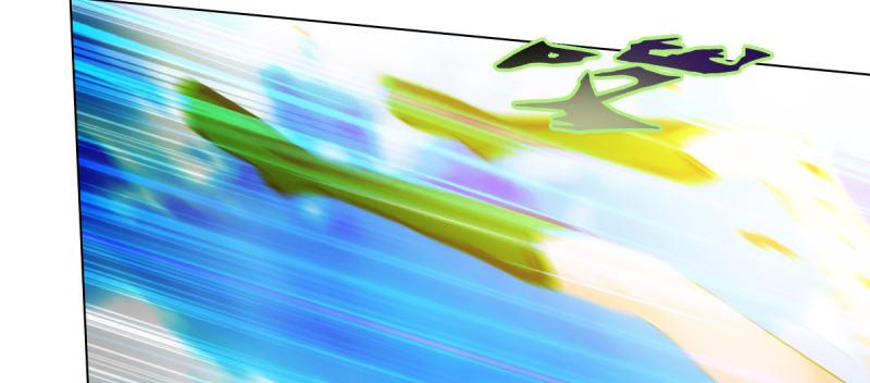 第六十话 苏菲仙子(1/4)-第60话