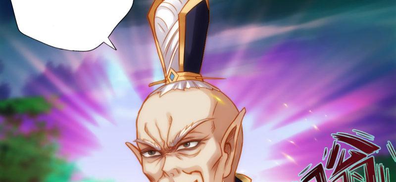 第六十二话 精神力攻击！(1/5)-第62话