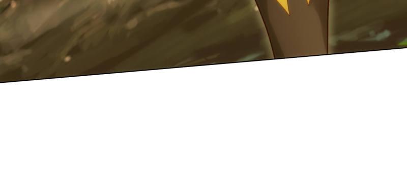 第六十二话 精神力攻击！(1/5)-第62话