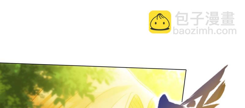 第六十二话 精神力攻击！(1/5)-第62话