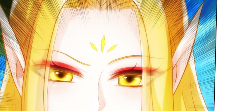 第六十二话 精神力攻击！(1/5)-第62话