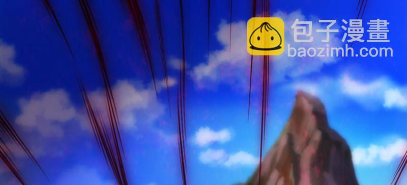 第六十二话 精神力攻击！(1/5)-第62话