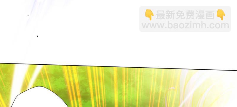 第六十二话 精神力攻击！(1/5)-第62话