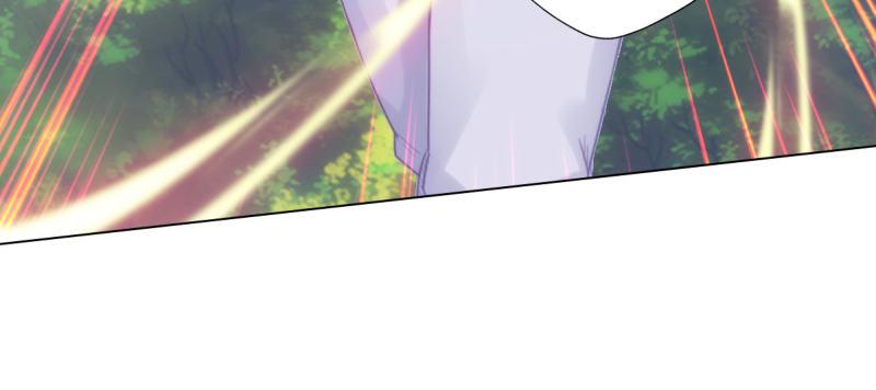 第六十二话 精神力攻击！(1/5)-第62话