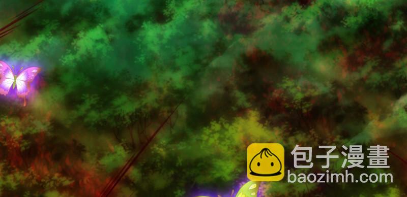 第六十二话 精神力攻击！(1/5)-第62话