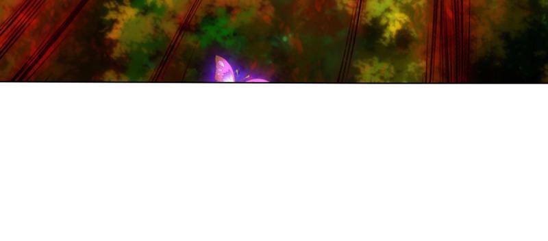 第六十二话 精神力攻击！(1/5)-第62话