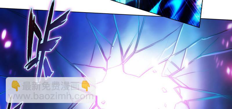 第六十四话 辣手摧花(1/5)-第64话