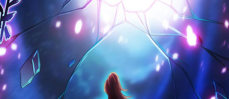 第六十四话 辣手摧花(1/5)-第64话