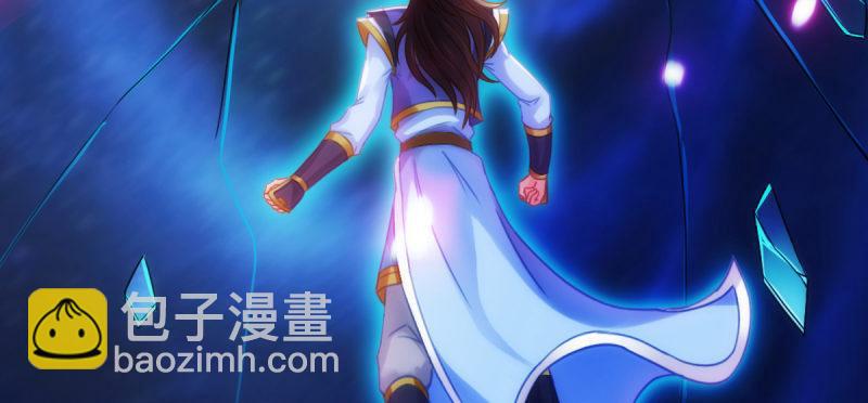 第六十四话 辣手摧花(1/5)-第64话