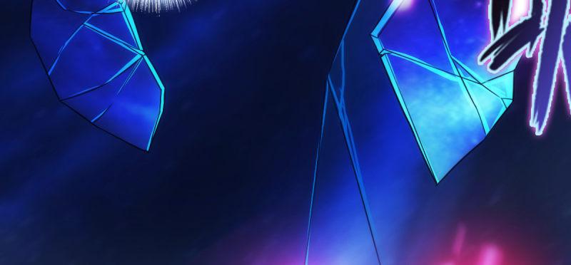 第六十四话 辣手摧花(1/5)-第64话