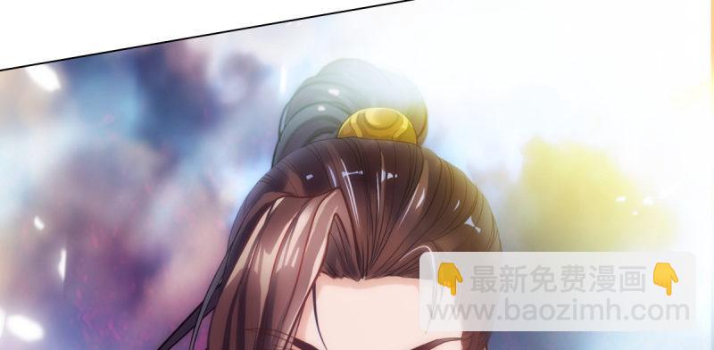 第六十四话 辣手摧花(1/5)-第64话