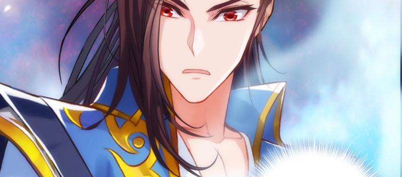 第六十四话 辣手摧花(1/5)-第64话