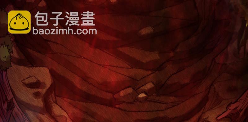 第六十六话 受伤的男人(1/8)-第66话