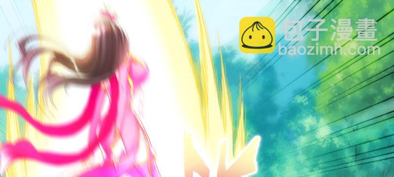 第六十六话 受伤的男人(1/8)-第66话