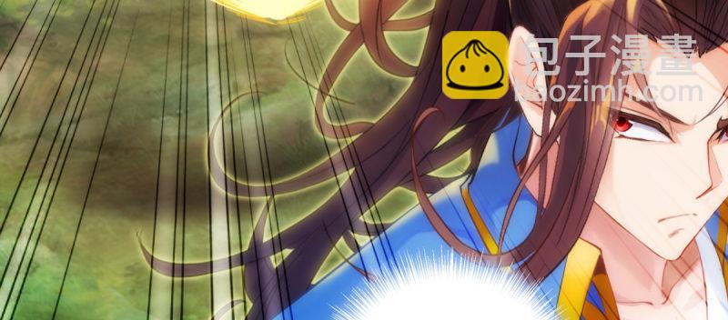 第六十六话 受伤的男人(1/8)-第66话