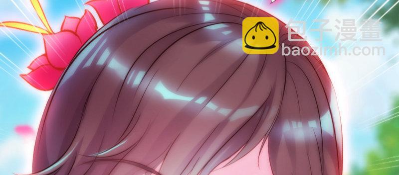 第六十六话 受伤的男人(1/8)-第66话