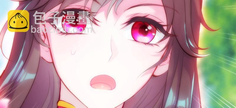 第六十六话 受伤的男人(1/8)-第66话