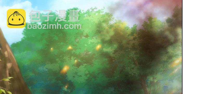 第六十六话 受伤的男人(1/8)-第66话