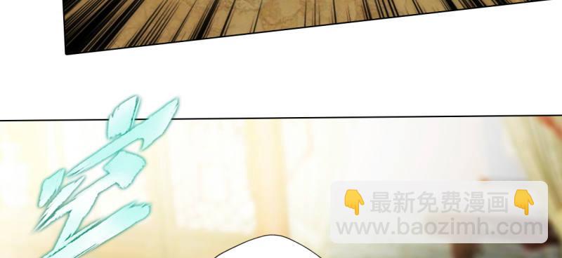 第六十八话 国术太极服不服(1/4)-第68话