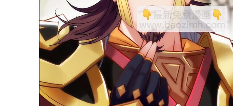 第六十八话 国术太极服不服(1/4)-第68话