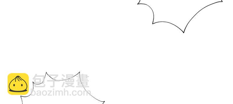 第六十八话 国术太极服不服(1/4)-第68话