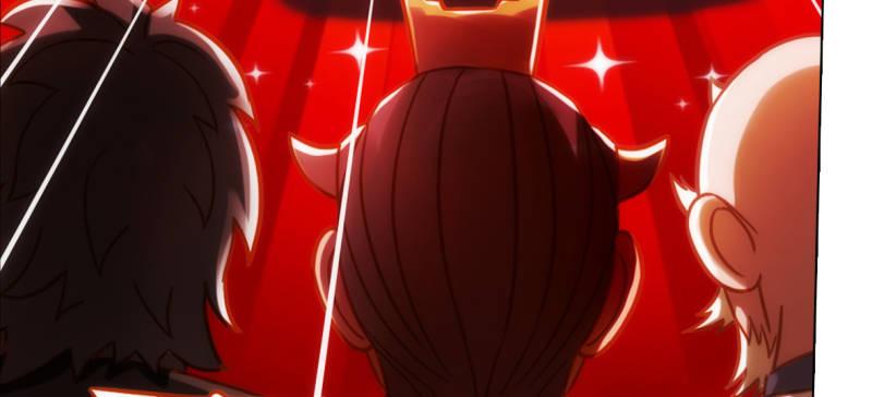 第六十八话 国术太极服不服(1/4)-第68话