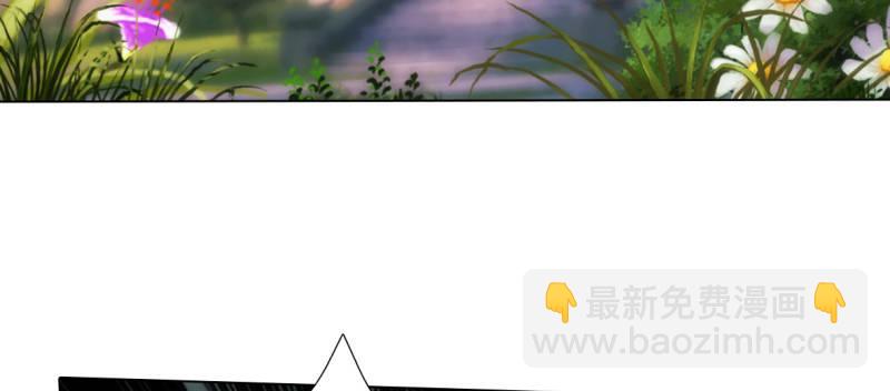 第六十八话 国术太极服不服(1/4)-第68话