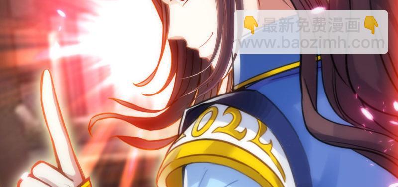 第七十话 黑禅法师(1/5)-第70话