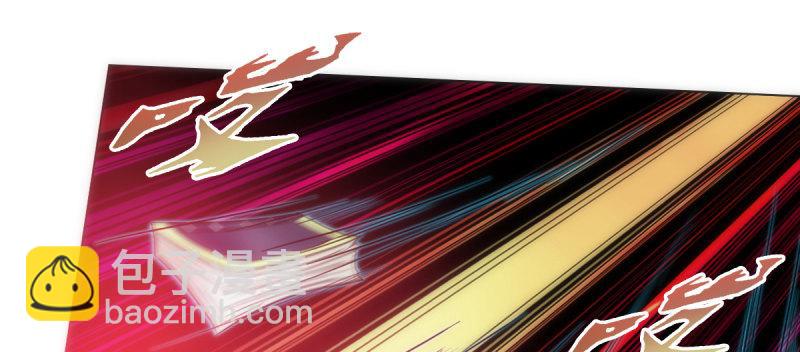 第七十话 黑禅法师(1/5)-第70话