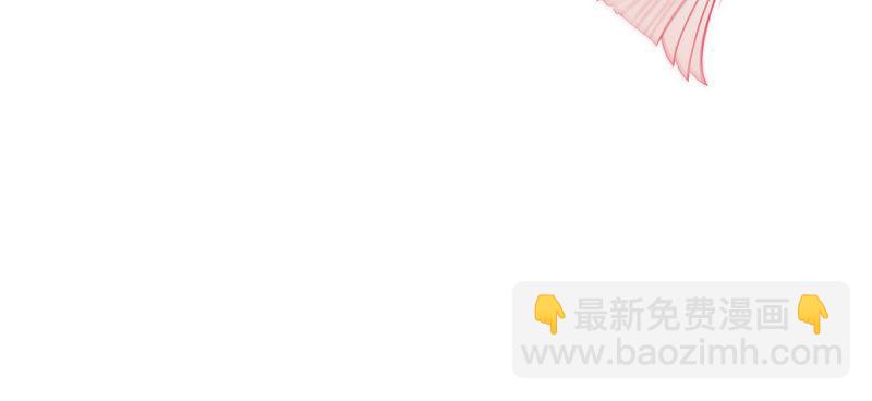 第七十话 黑禅法师(1/5)-第70话