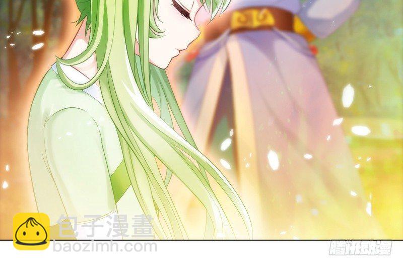 第八话 杨锐被钱砸了(1/4)-第8话