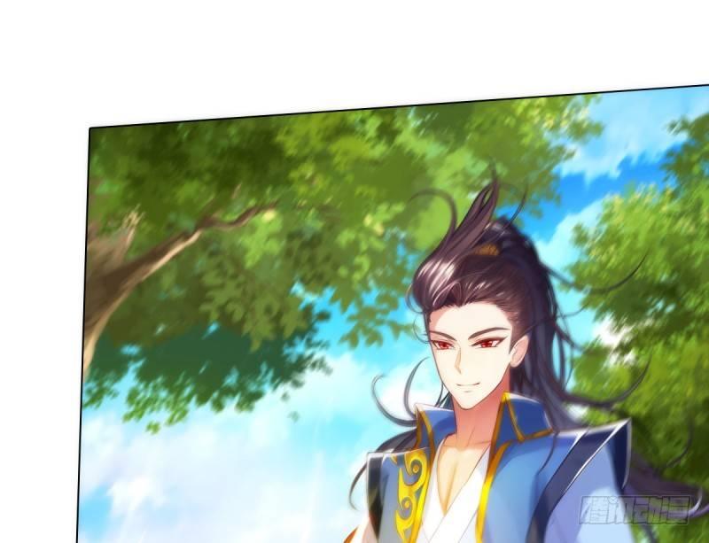 第八话 杨锐被钱砸了(1/4)-第8话